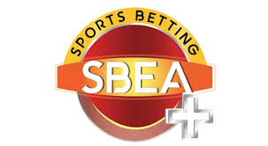 Sports Betting East Africa+ Summit 2026