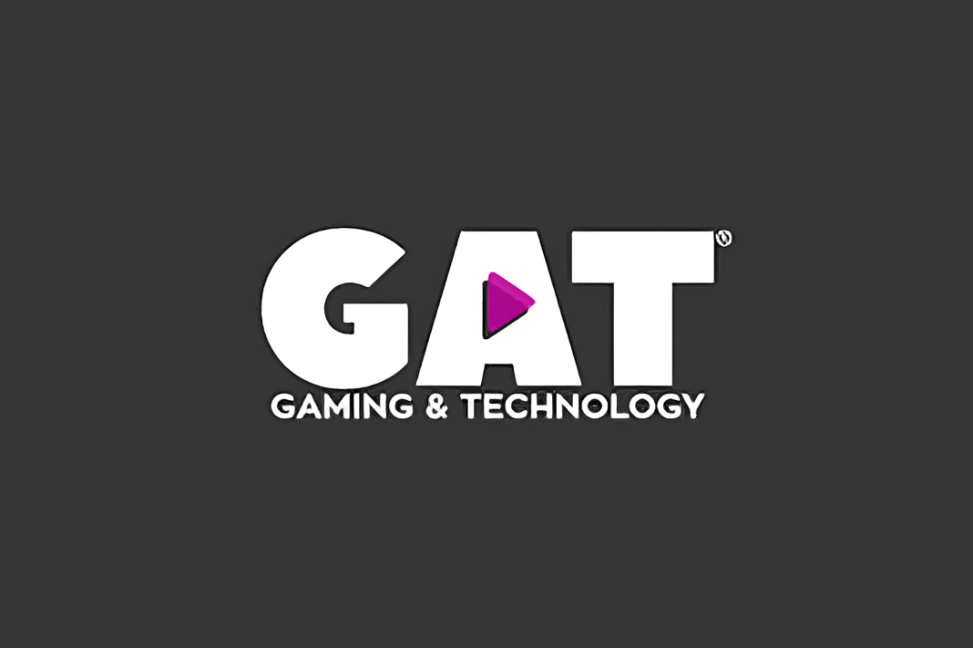 Gaming & Technology Expo (GAT) Puerto Rico 2026