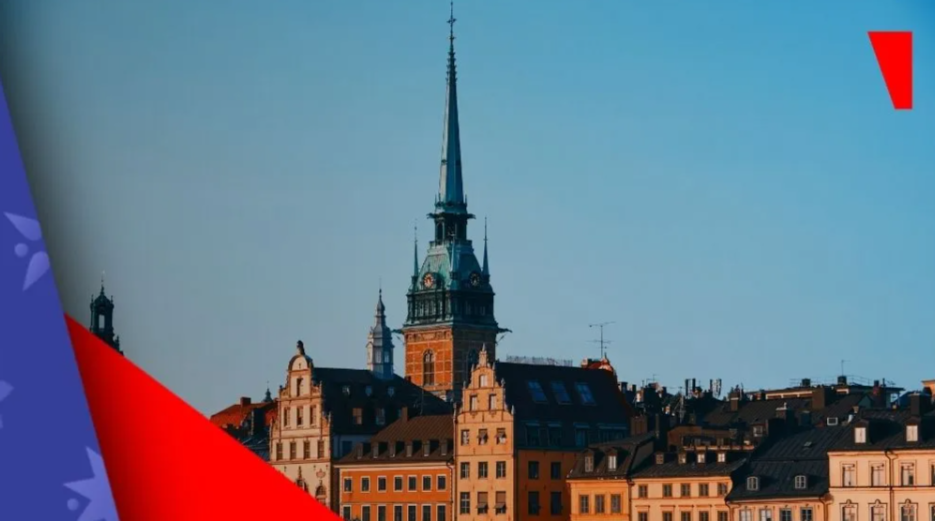 Sweden gambling trends: lower harm, higher offshore traffic