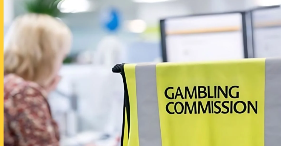 UK man sentenced for running illegal WhatsApp betting operation