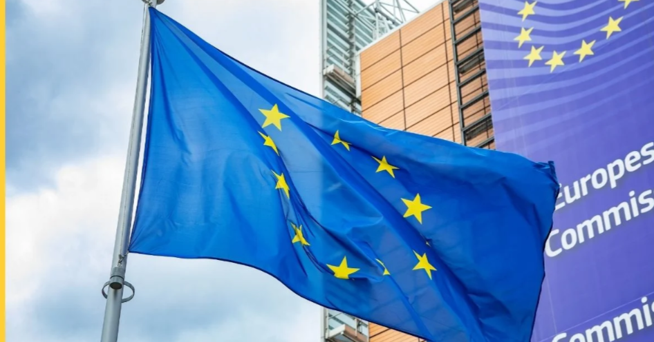 EU launches antitrust probe into Google AI content