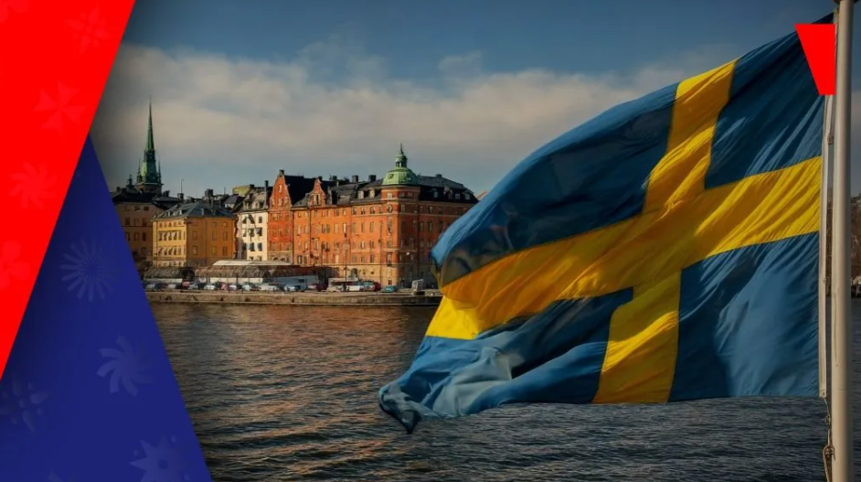 Sweden bans Claymore Malta over unlicenced operations