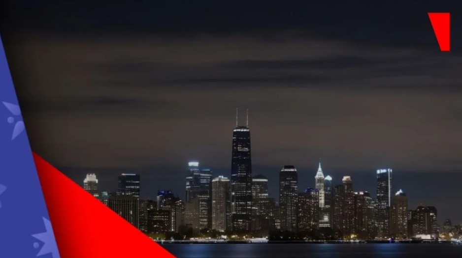 Accel eyes Chicago amid video gaming terminals plans