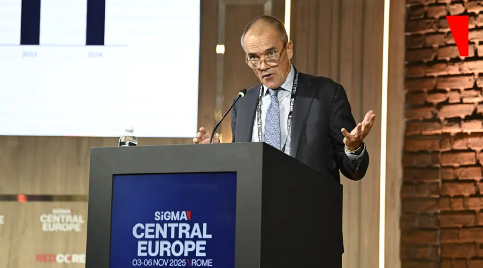 Denmark in focus: A regulatory outlook