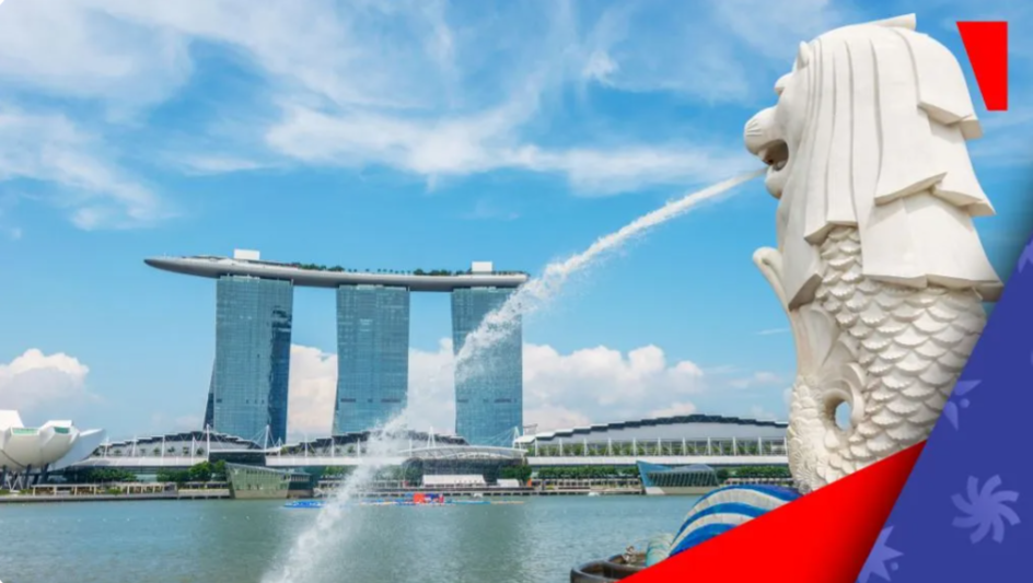 Singapore eyes regulation of blind boxes over gambling risk