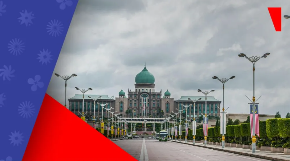 Malaysia drafting new bill to curb illegal gambling