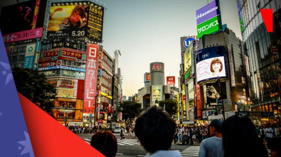 Japan confirms second IR application round in 2027