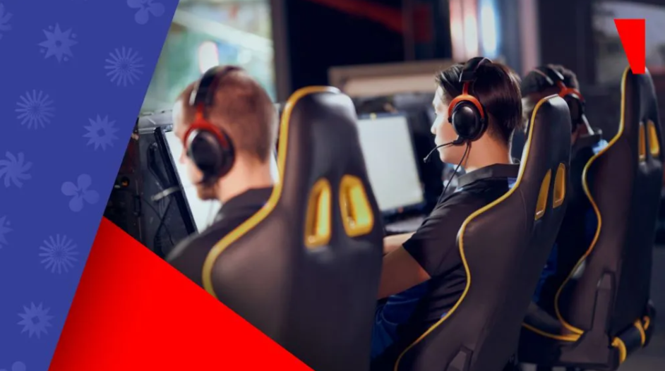 Samsung enters India’s campus esports scene