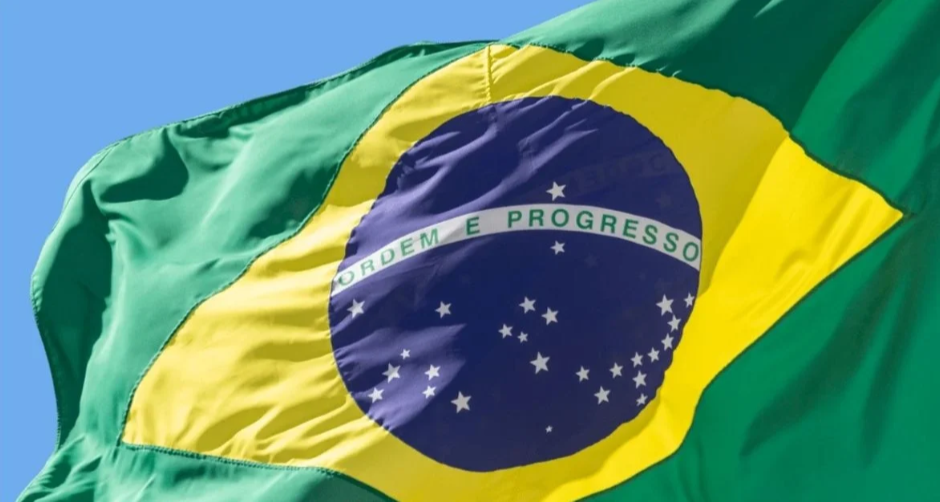 Brazil blocks more than 25,000 illegal betting sites in 2025