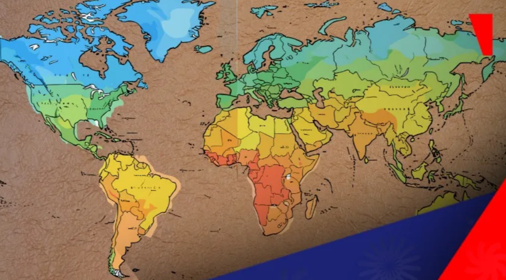 Africa’s gambling boom demands new approach