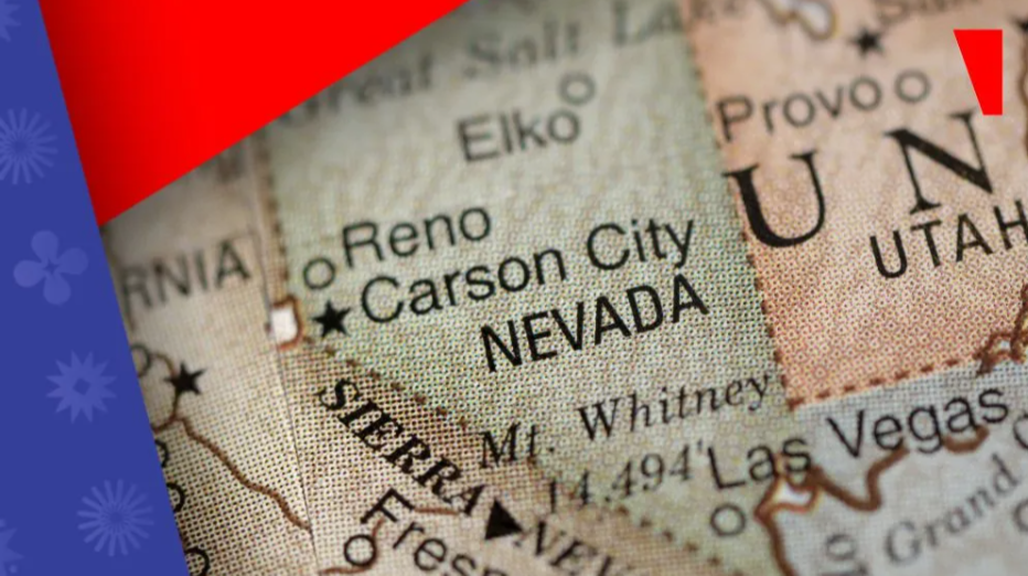 Nevada lawmakers push to undo gambling loss tax change