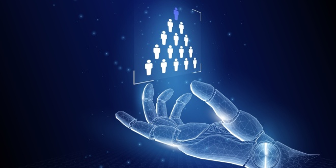 SOFTSWISS makes C-level hire in reflection of ‘how critical AI has become’