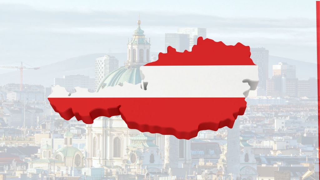 Austrian sports betting faces sudden tax increase