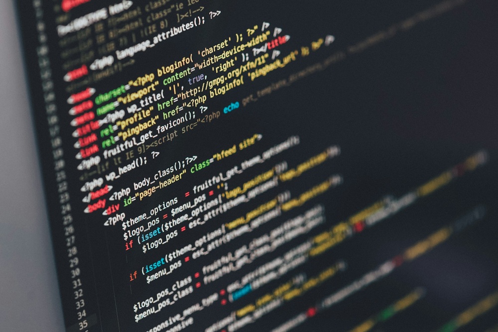Customer Names, Addresses & Device IDs Leaked in Paddy Power, Betfair Data Breach