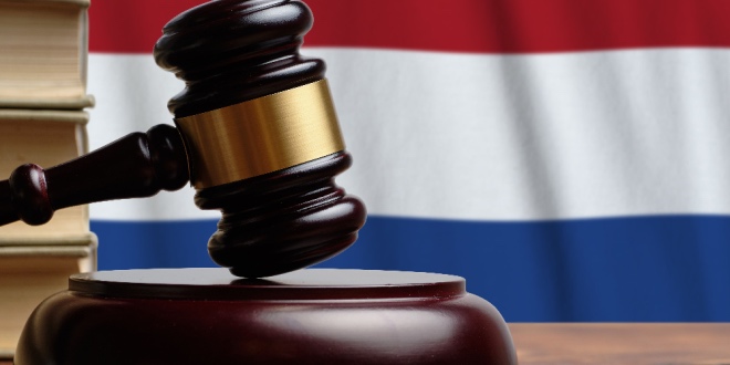 Dutch regulator finds LeoVegas guilty of player negligence