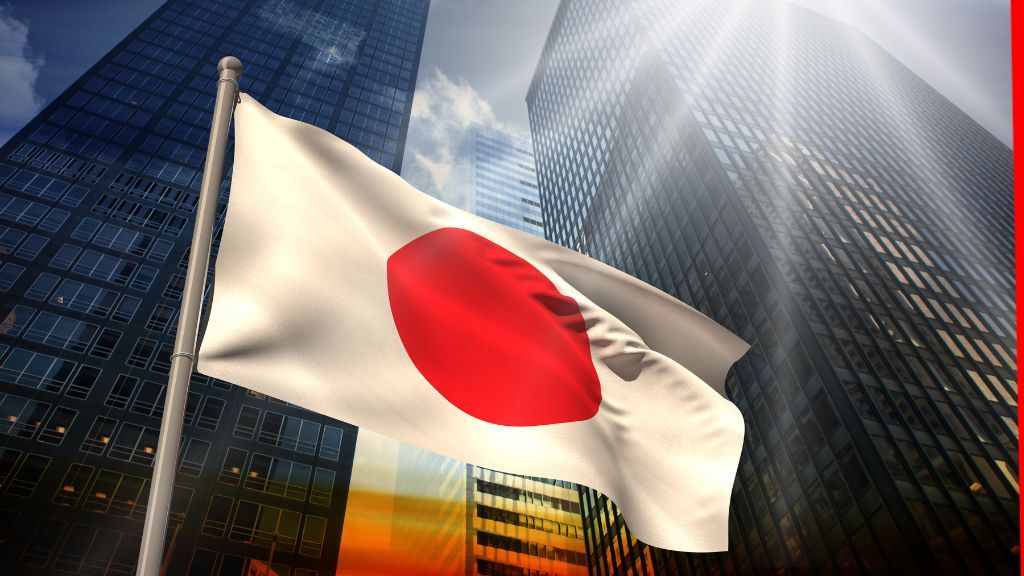 Japan to reselect casino licence sites, Hokkaido and Tokyo show interest: Report