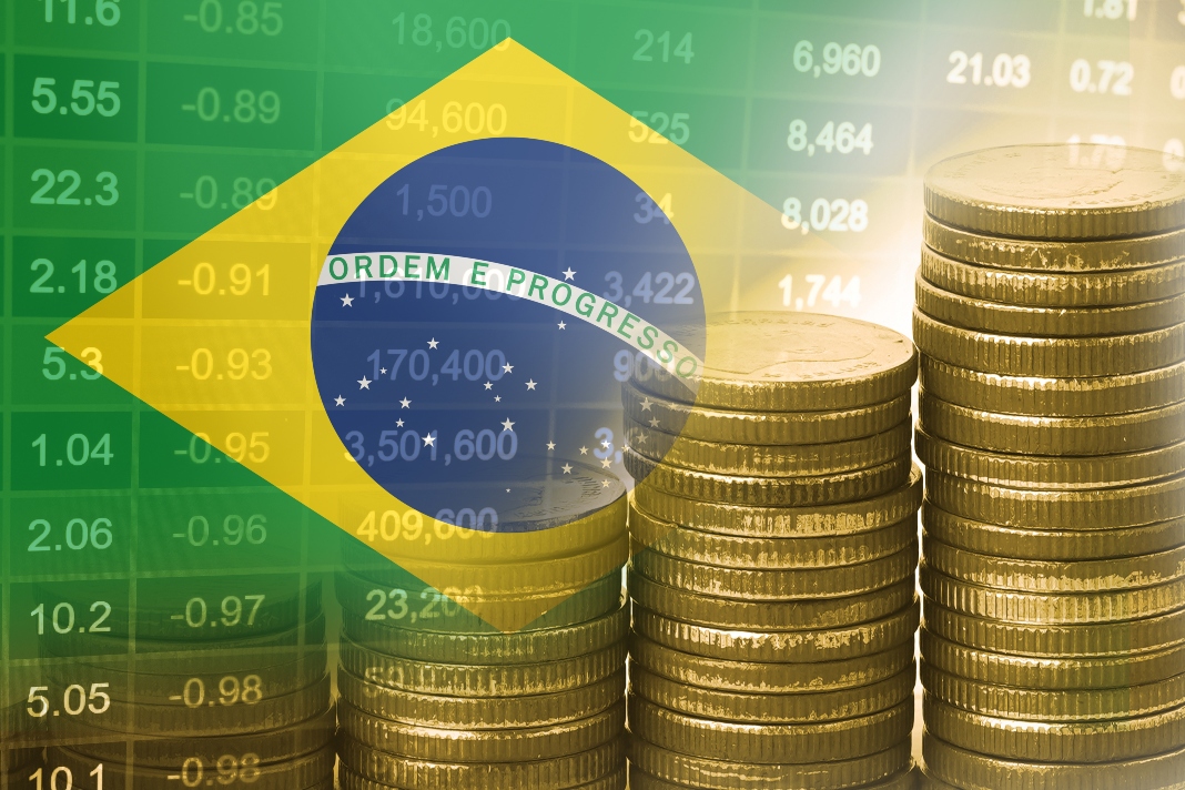 MGM Resorts to concentrate digital investment in Brazil