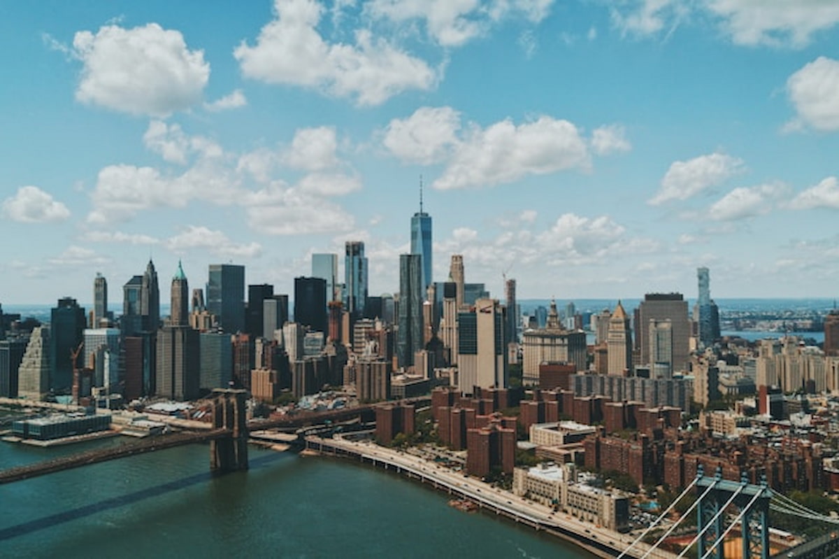 The Next Step in New York’s Casino Licensing Process: Advisory Committees Take Shape