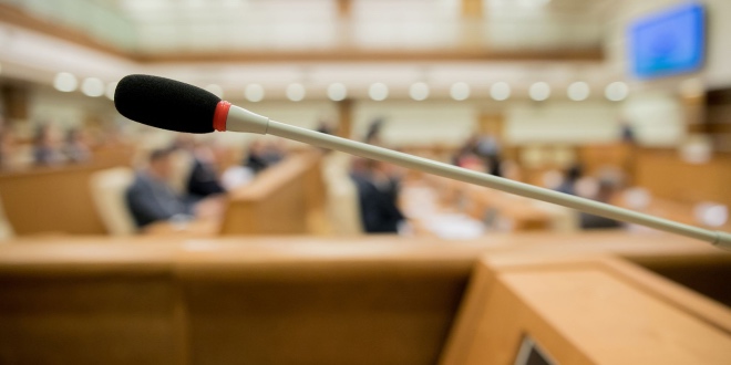 UK gambling reforms add fuel to Gambling Ombudsman talks