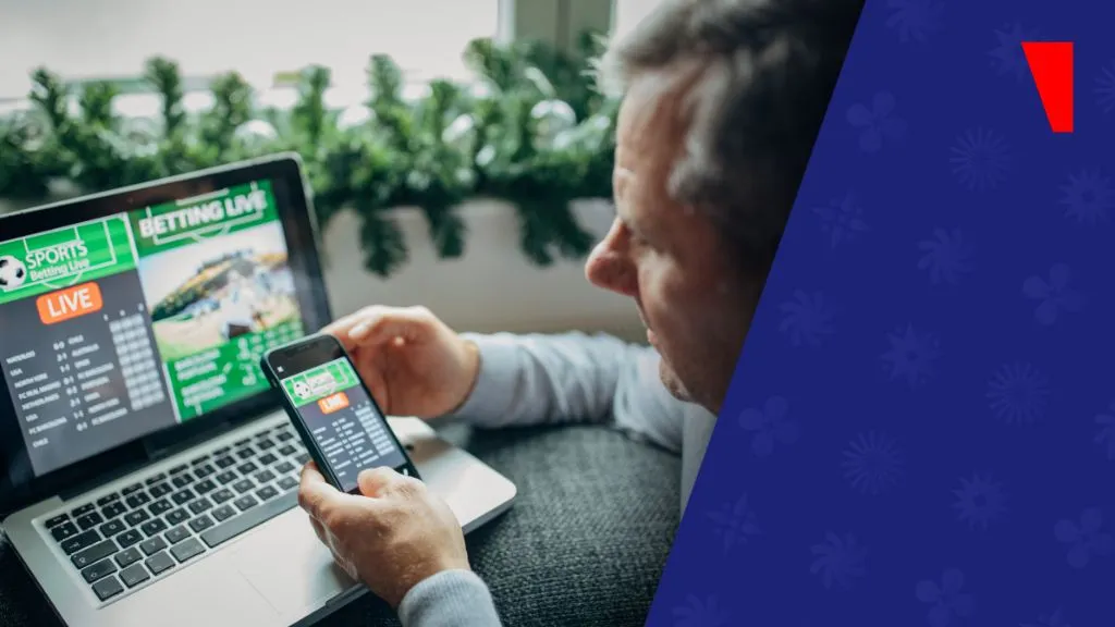 NCAA call to limit college prop bets rejected in Missouri