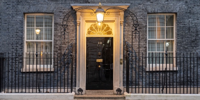 MPs appear unconvinced by UK gambling’s case against tax hikes