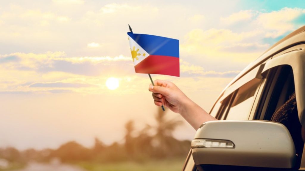 PAGCOR Eases License Fee Deadlines Due to Implementation Delay