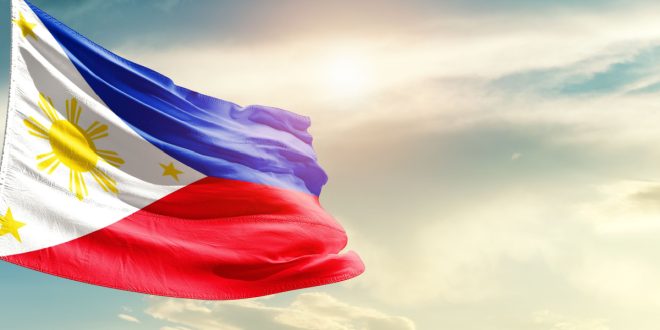 PAGCOR Modernizes Licensing Process