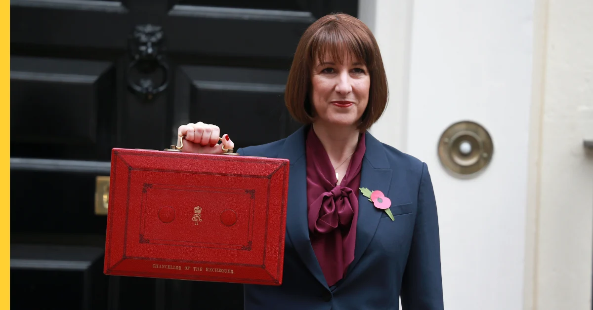 UK government confirms industry tax hikes as “victory for common sense”