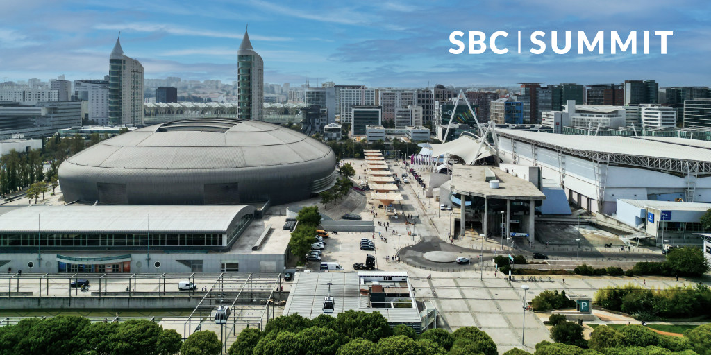 SBC Summit 2025: bigger, smarter and with more surprises