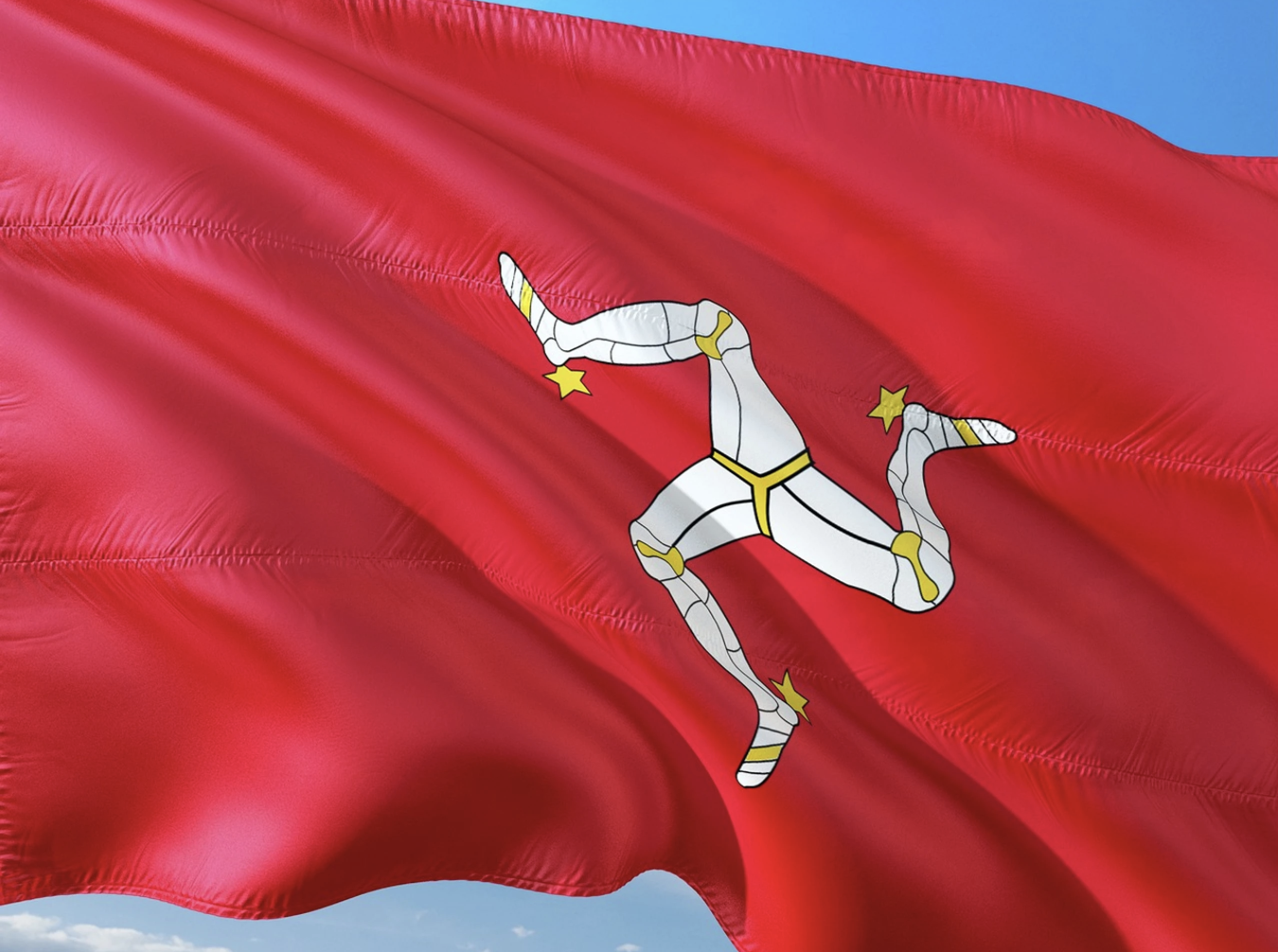 Isle of Man regulator issues £3.9 million penalty to Celton Manx