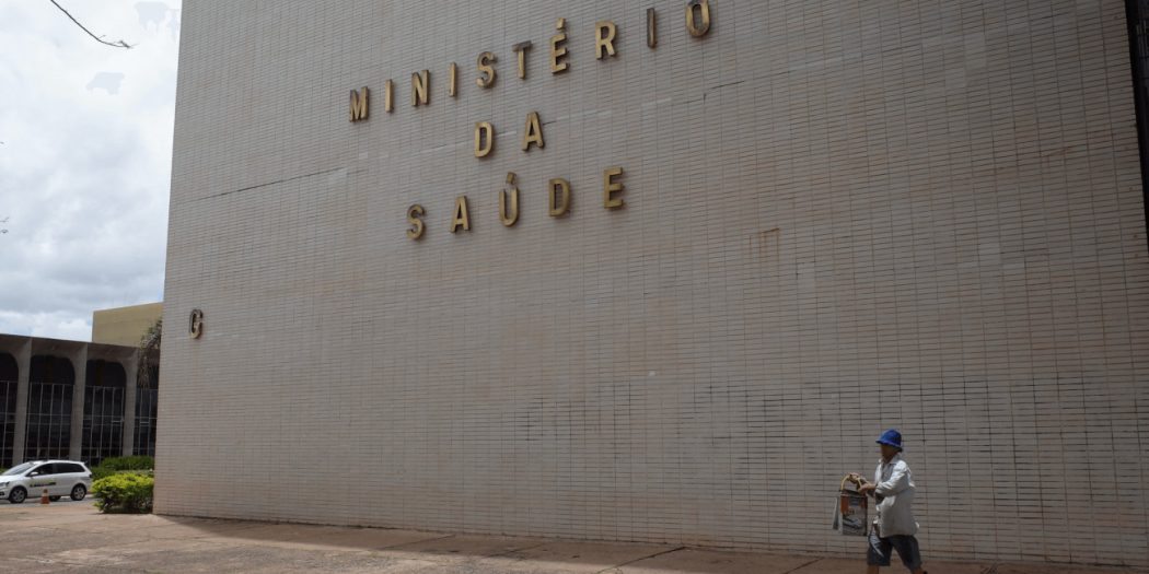 Brazil: PT designs Health Observatory for gambling disorders