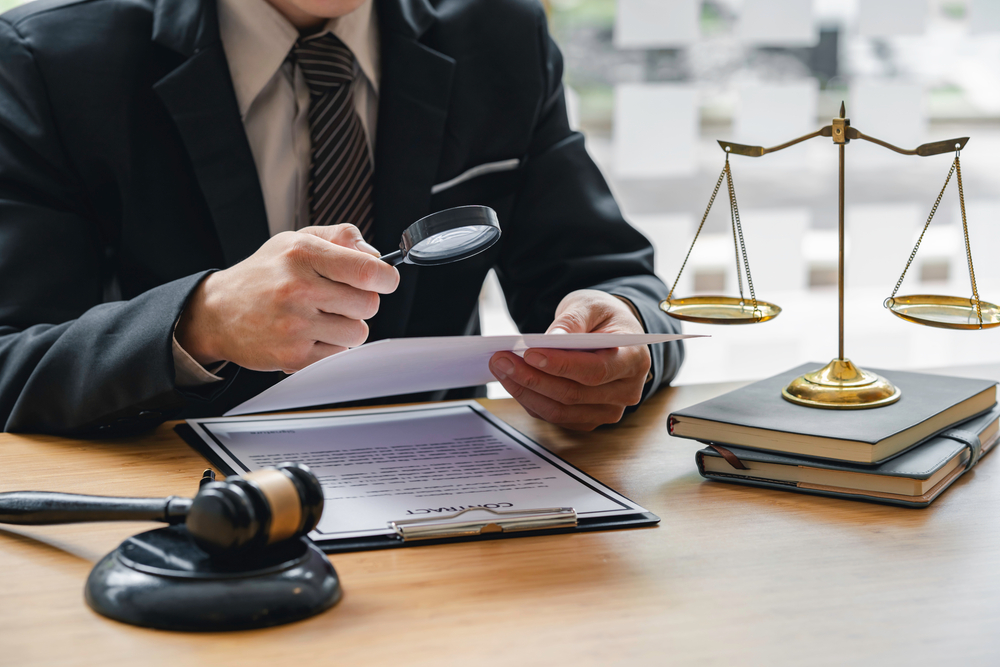 Legality of SkyCity Online Casino Questioned by Maltese Regulators