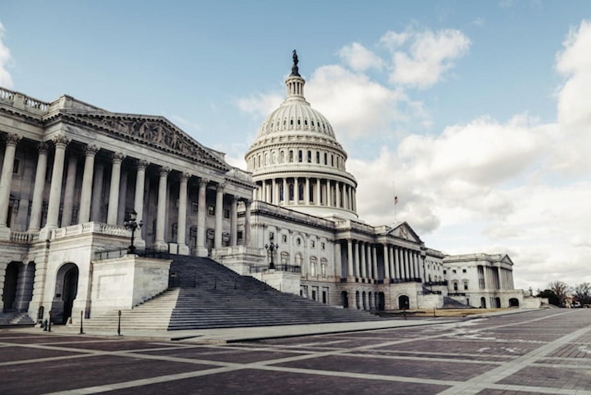 US Senate’s “One Big Beautiful Bill Act” Could Force Gamblers to Pay Taxes Even When They Lose