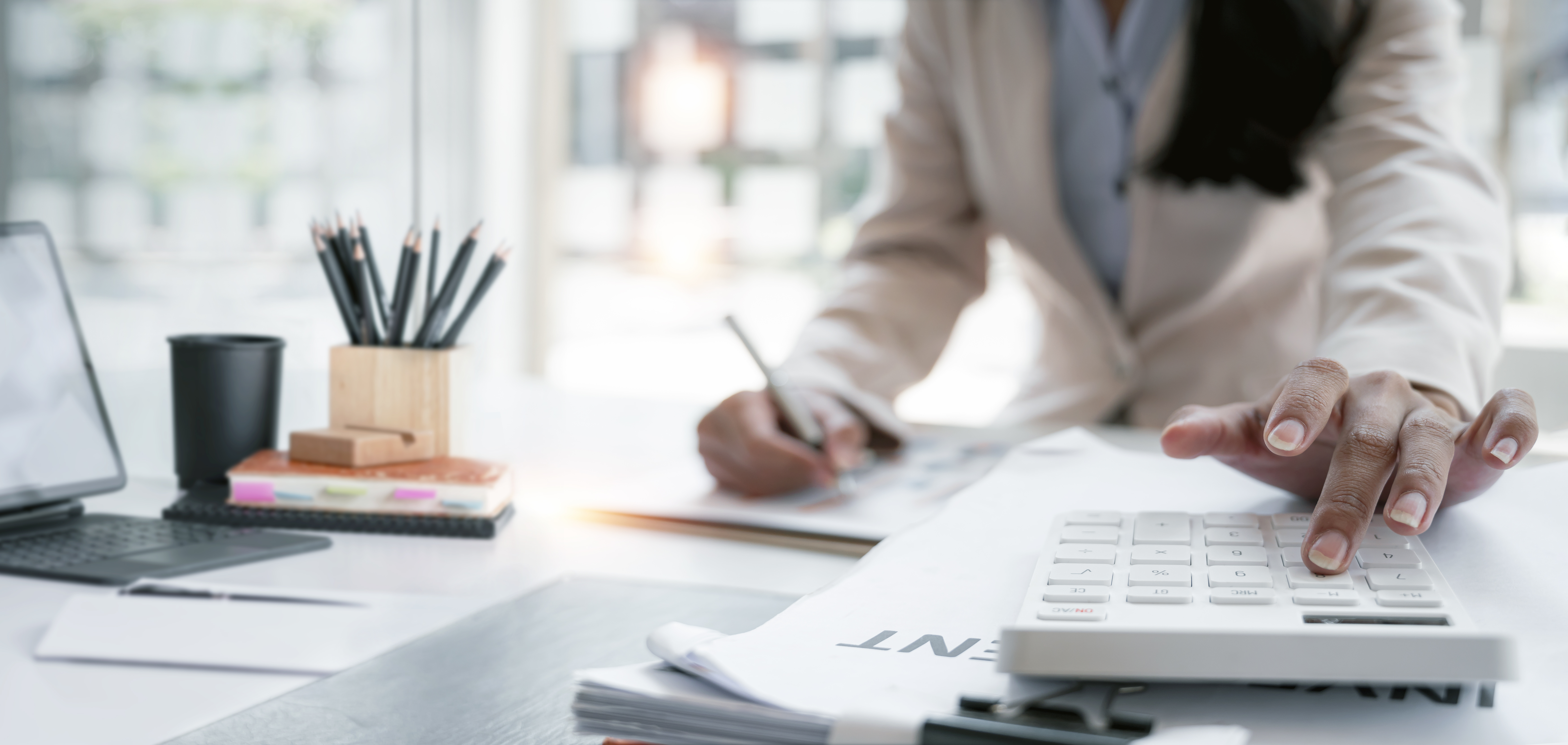 Asia Pioneer sees FY25 profit jump to over $950k