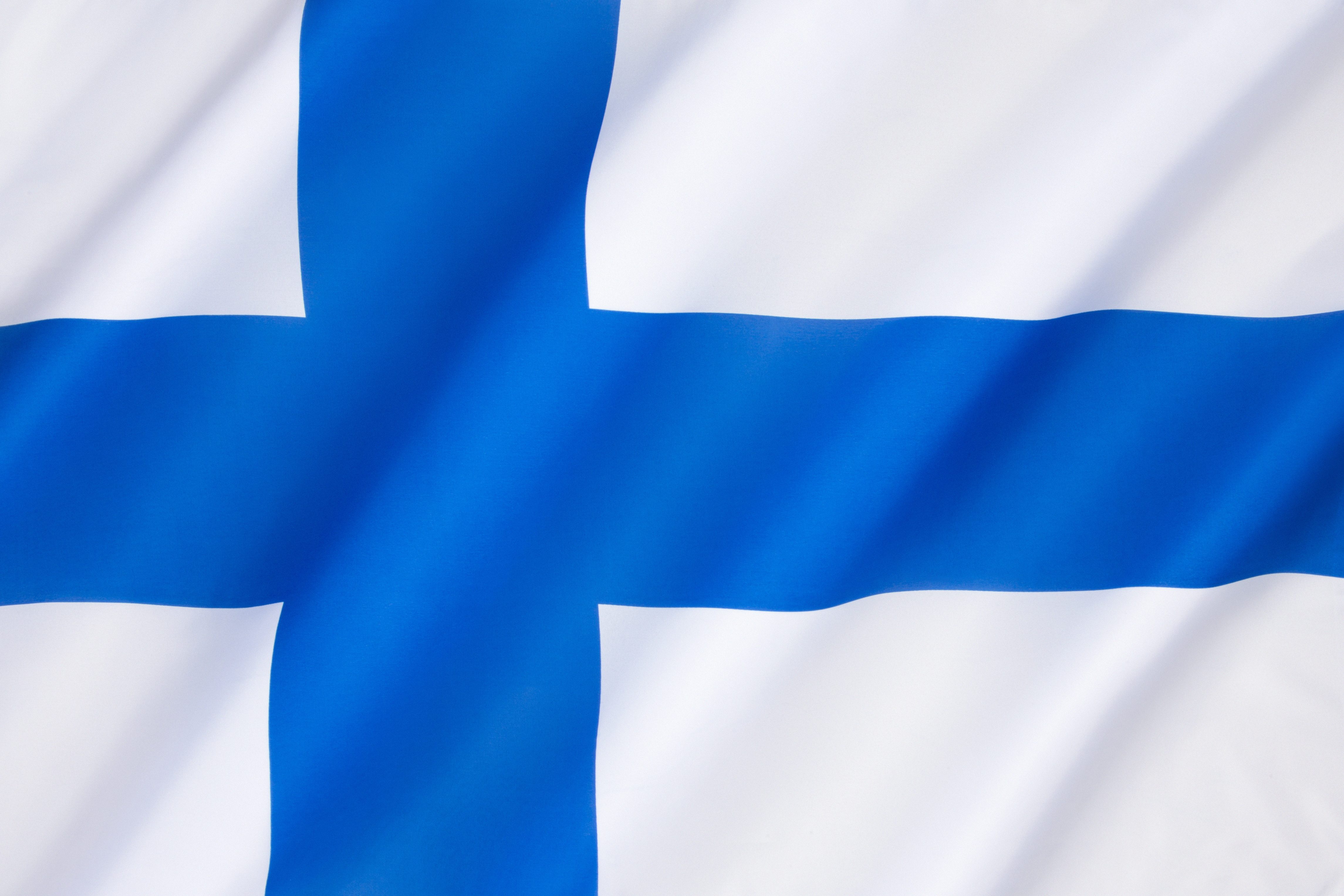Finland’s affiliate ban has “a lot of room to be more precise”