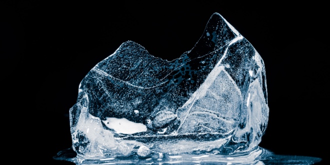 Netherlands has new state secretary to melt ice on gambling reforms