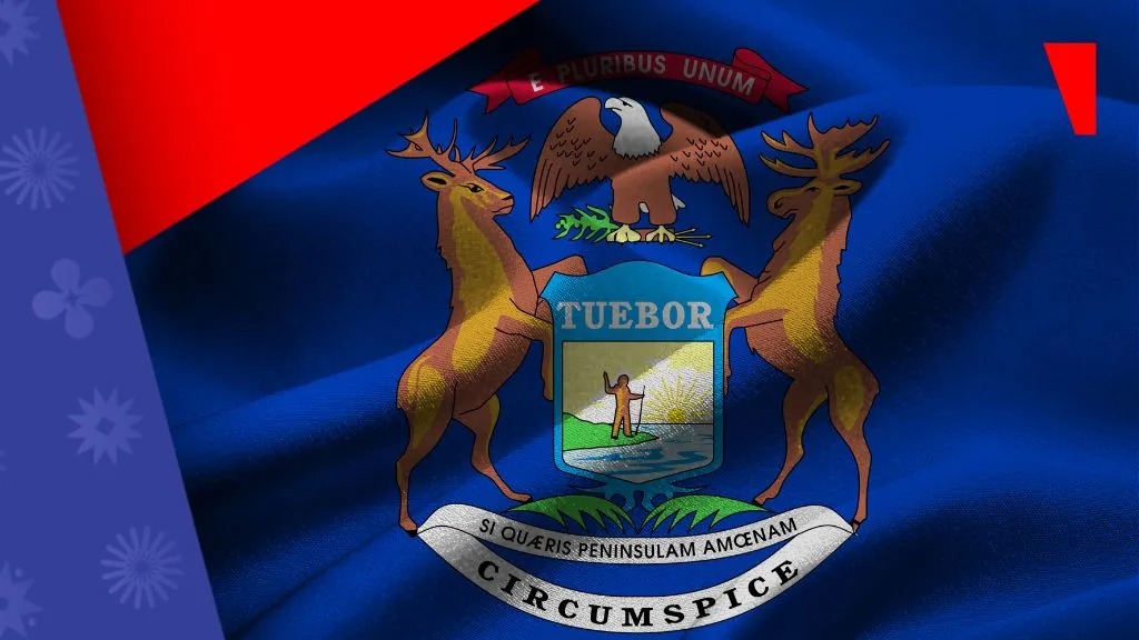 Michigan regulator cracks down on 19 gambling sites