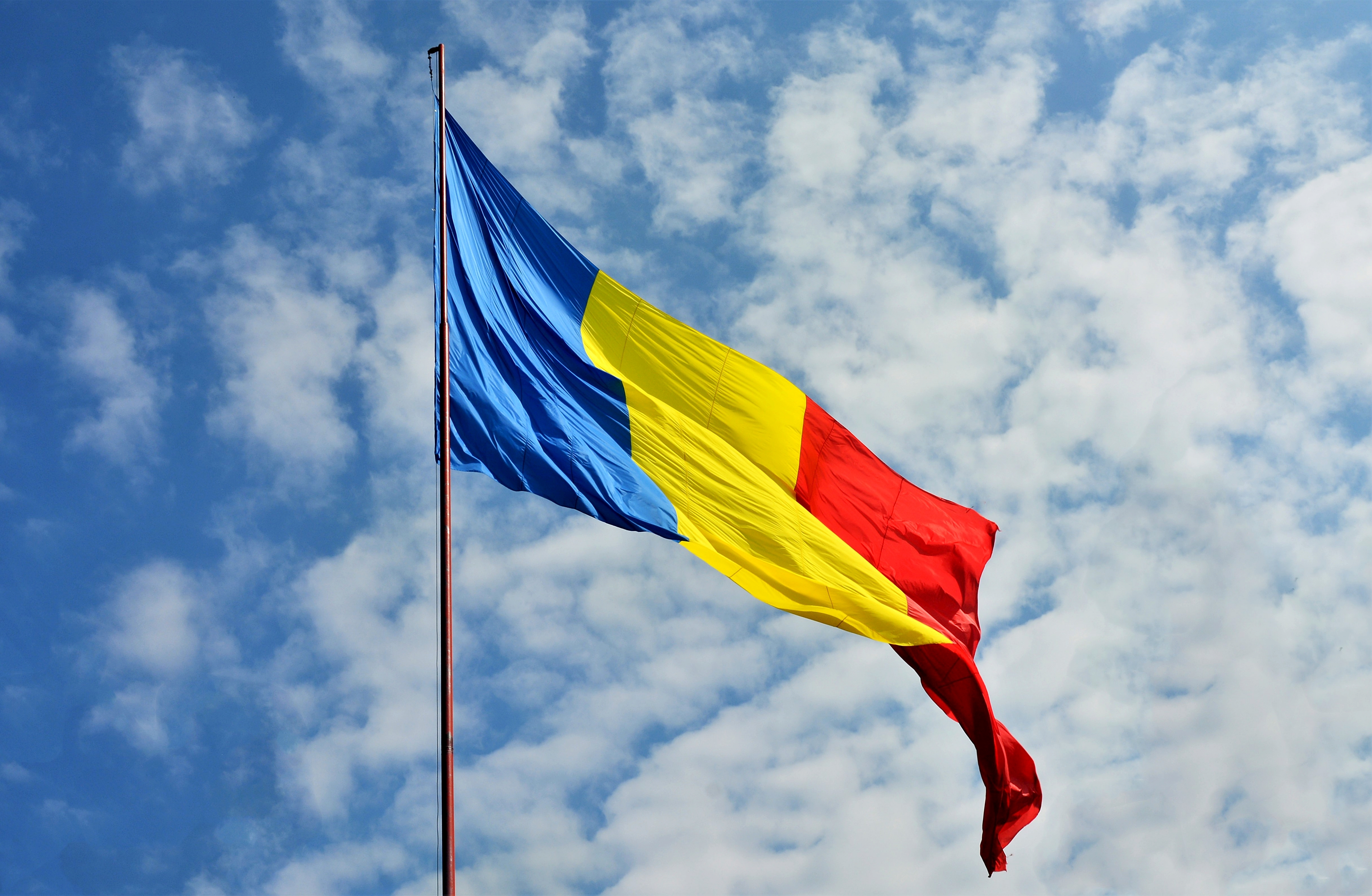 Romania moves on age reset to 21 as full gambling overhaul proceeds