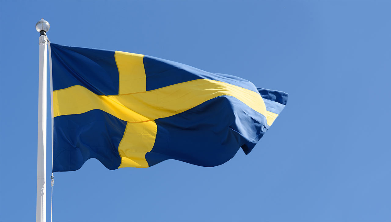 Sweden: Spelinspektionen reports Q1 2026 illegal gambling enforcement