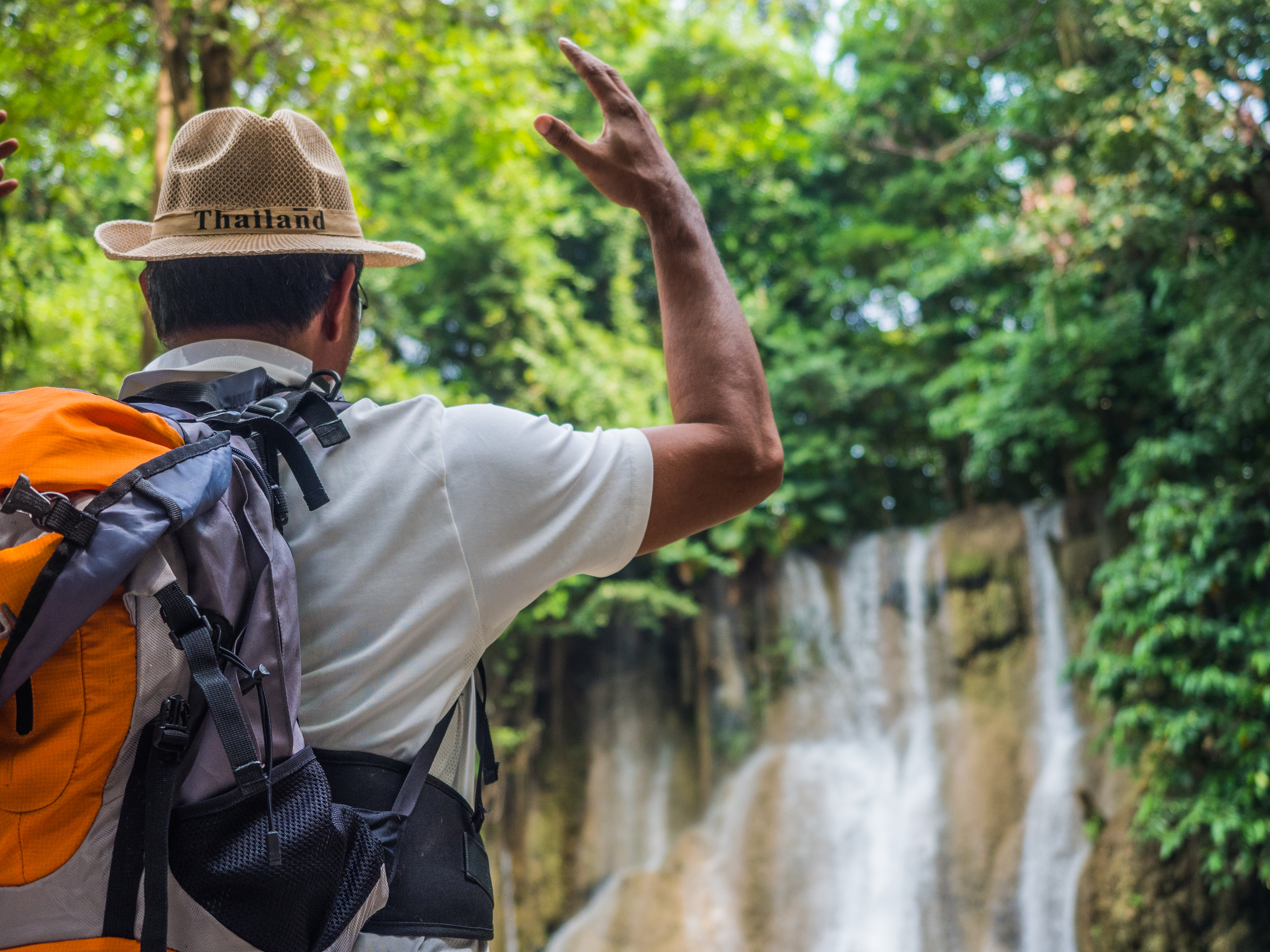 Sports and tourism receive over 60% of Brazil betting revenue in 2025