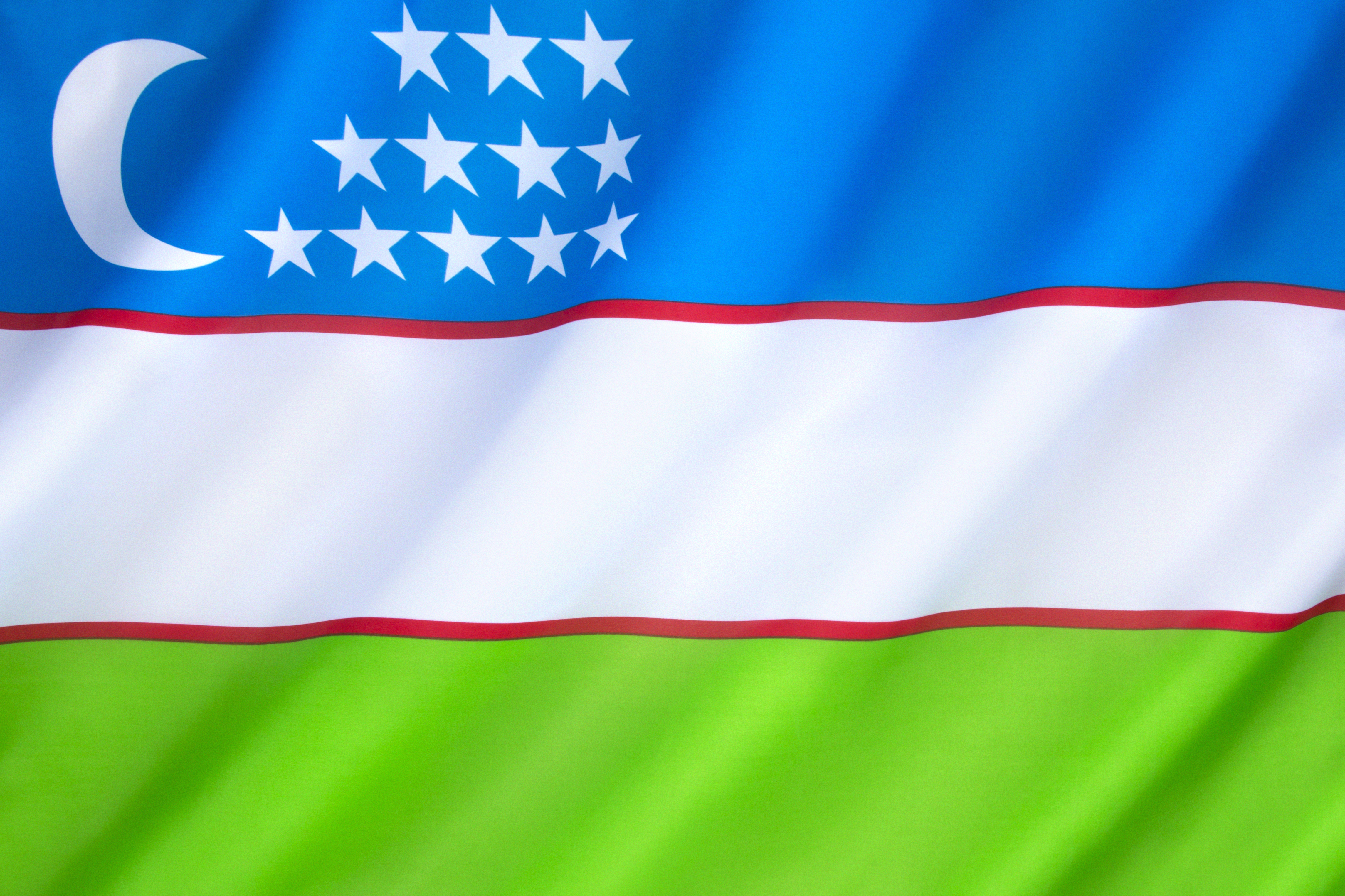 Uzbekistan yet to issue online gambling licenses after 2024 legalization