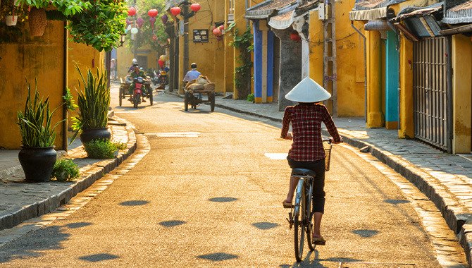 Vietnam targets stronger domestic gaming sector