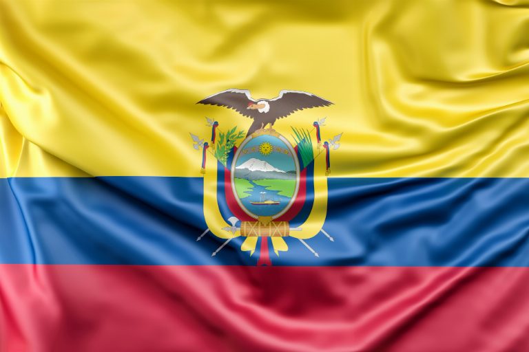 Ecuador to Deploy Palantir AI Platform for Anti-Money Laundering Oversight in Sports Betting