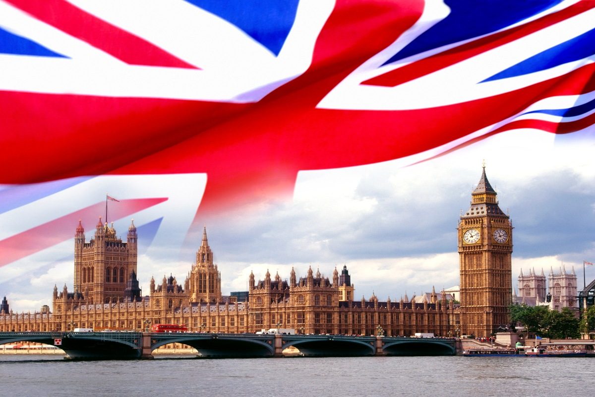 UK Gambling Commission Scales Up Illegal-Market Disruption
