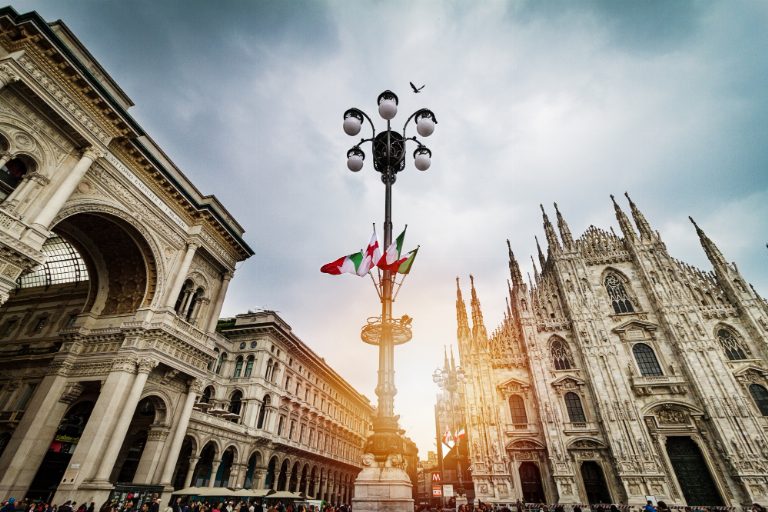 Italian Authorities Target 15 Suspects in Major Cosenza Slot Fraud and ADM Corruption Inquiry