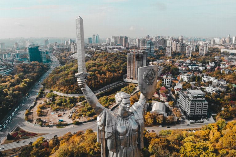 Ukraine’s PlayCity Fines Slots U.A. for Violating Deposit Limits