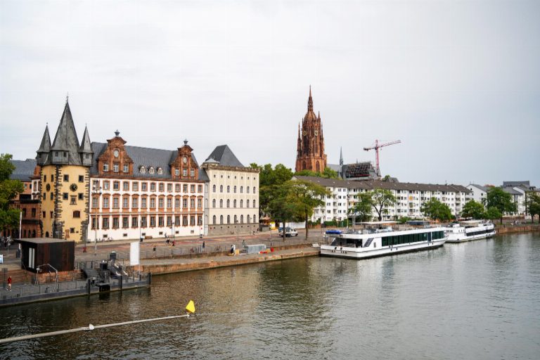 German iGaming Associations Challenge GGL Black Market Estimates Following €77.6m Tax Loss Investigation