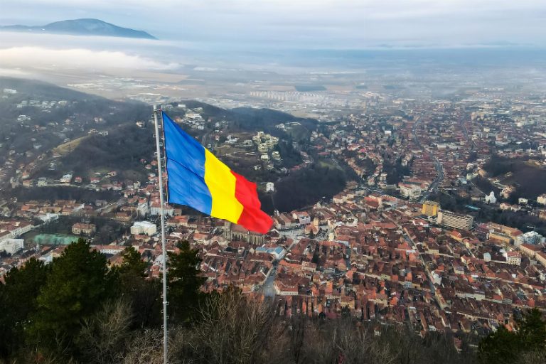 Romania’s New Prime Minister Faces Critical Fiscal and Regulatory Gambling Overhaul