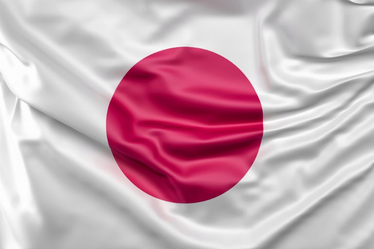 Japan’s Ruling LDP to Study Prediction Markets as Operators Eye Market Entry