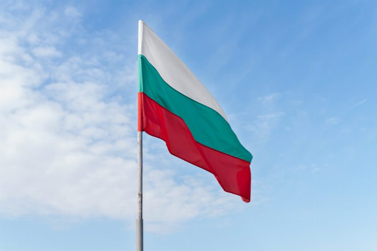 Bulgarian Gaming Association Threatens Peaceful Protests Over Distancing Rules